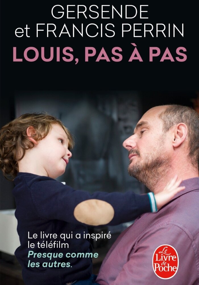 Presque comme les autres