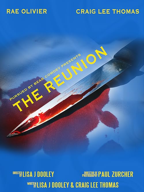 The Reunion