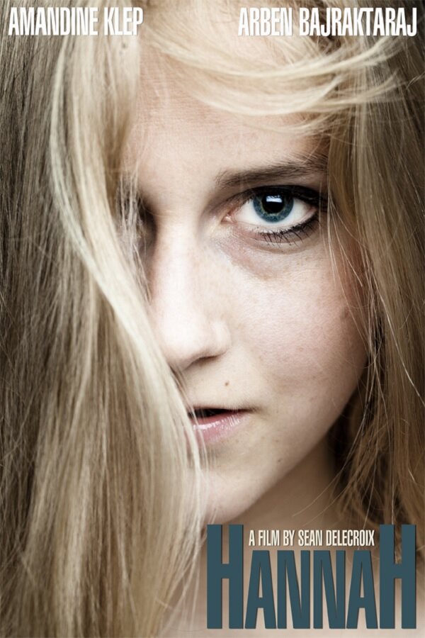 HannaH