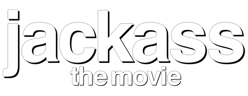 Jackass - Der Film