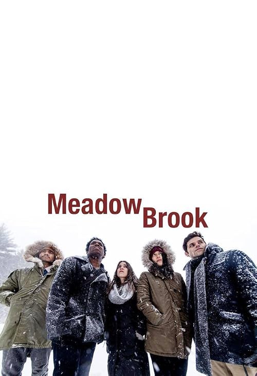 Meadow Brook