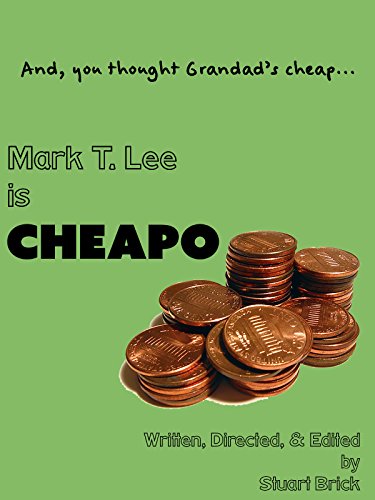 Cheapo