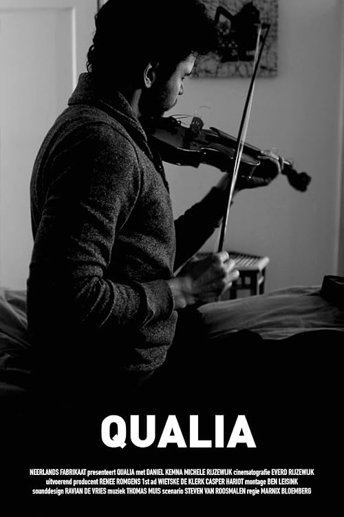 Qualia