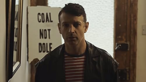 Miner