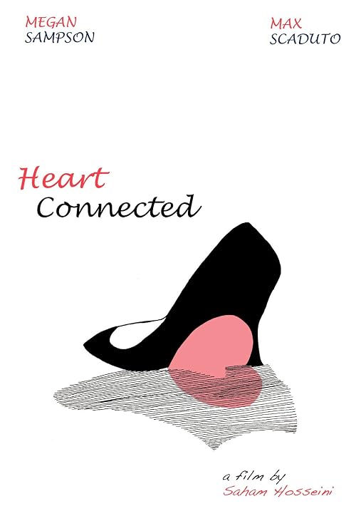Heart Connected