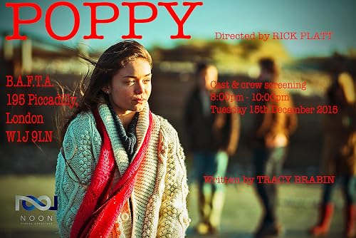 Poppy