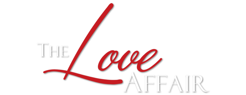 The Love Affair