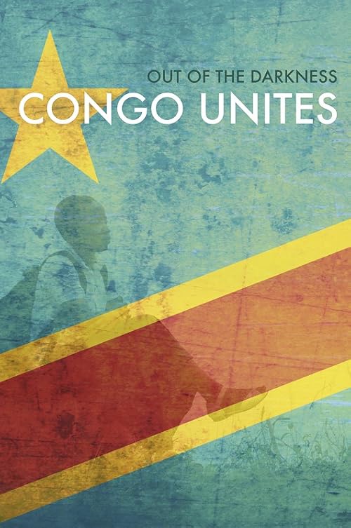 Congo Unites