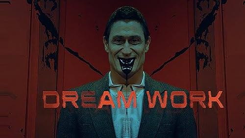 Dream Work