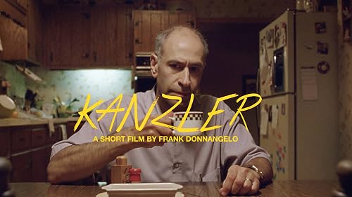 Kanzler