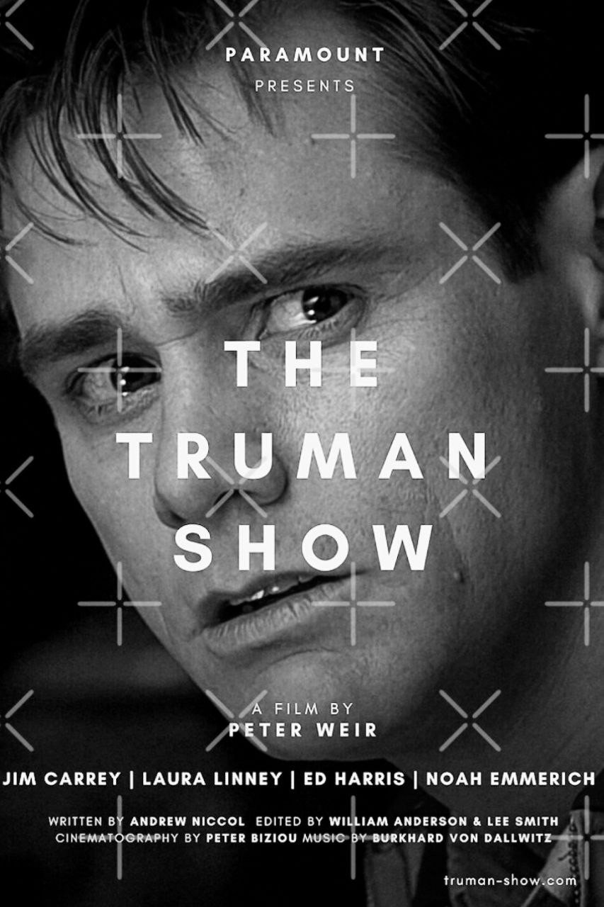 The Truman Show