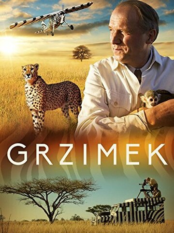 Grzimek