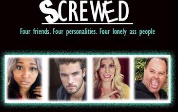 Screwed