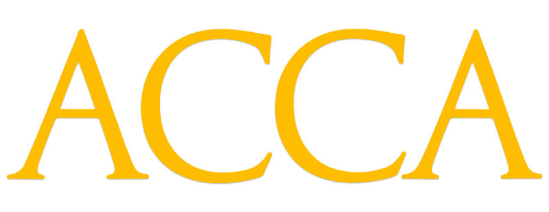 Асса