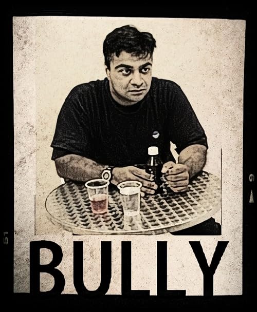 Bully