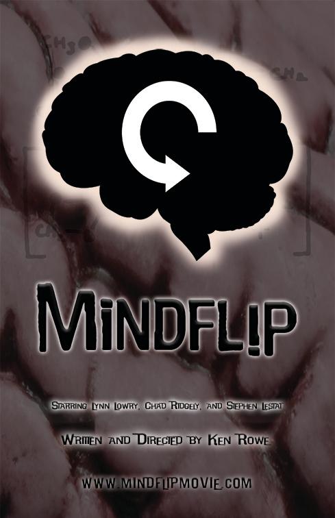 Mindflip