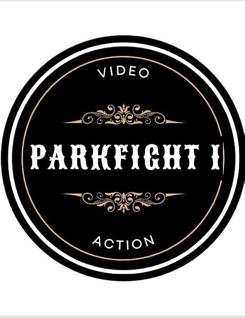 Parkfight 1