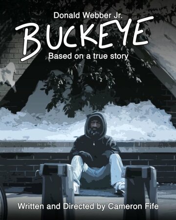Buckeye