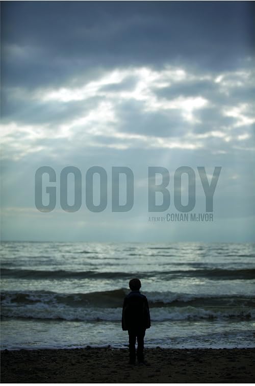 Good Boy
