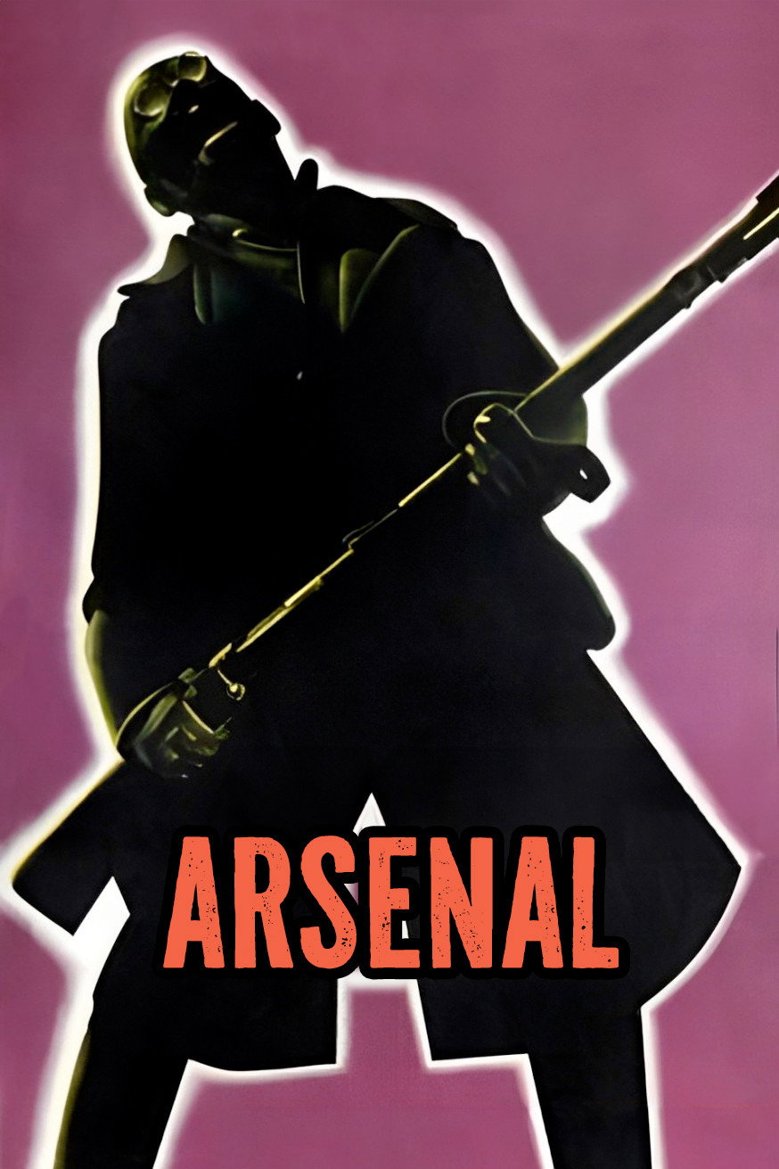Arsenal