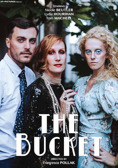 The Bucket