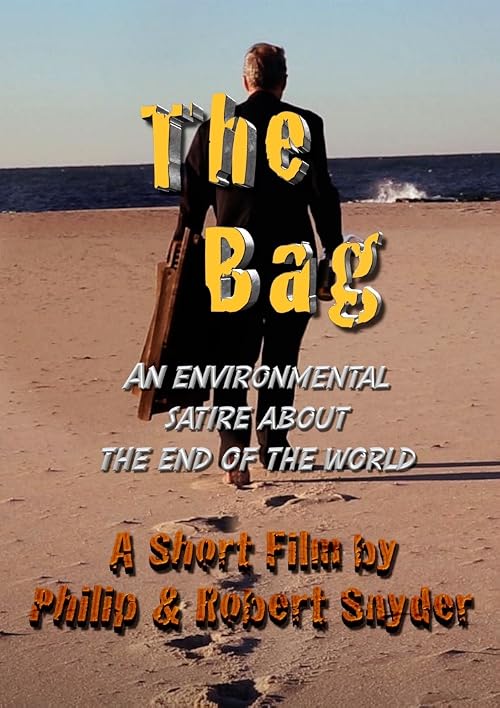 The Bag