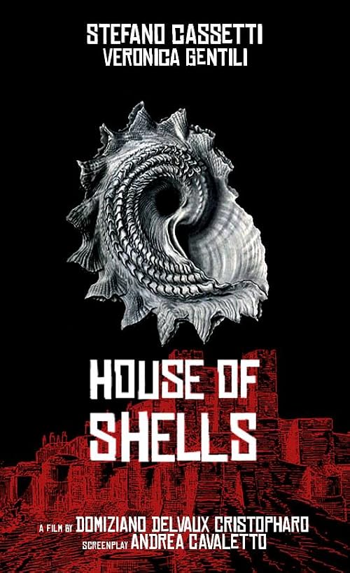 House of Shells