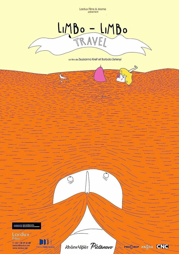 Limbo Limbo Travel