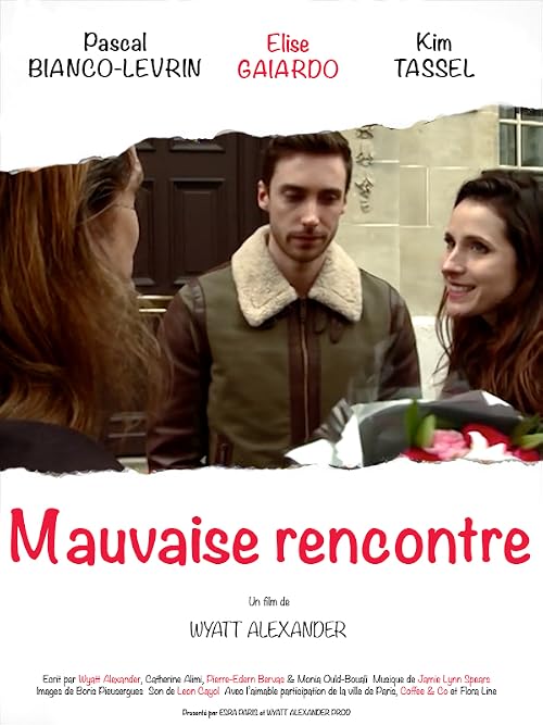 Mauvaise rencontre