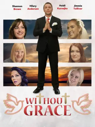 Without Grace