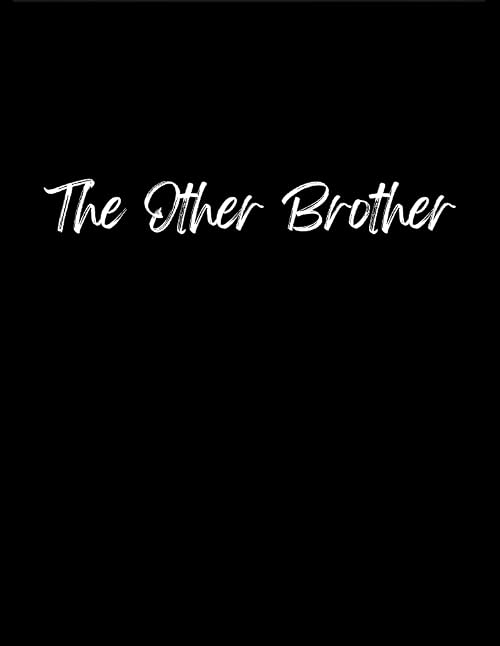 The Other Brother