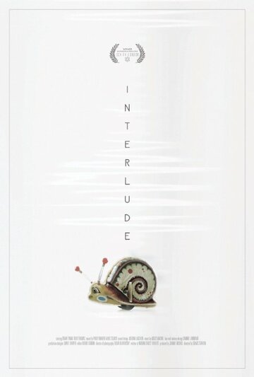 Interlude
