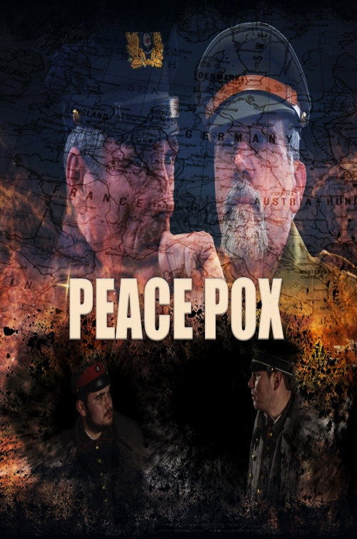 Pox