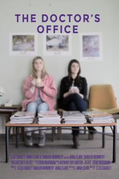 The Doctor's Office