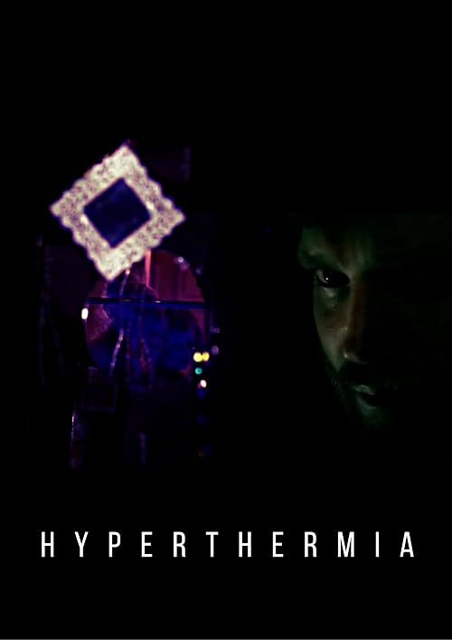Hyperthermia