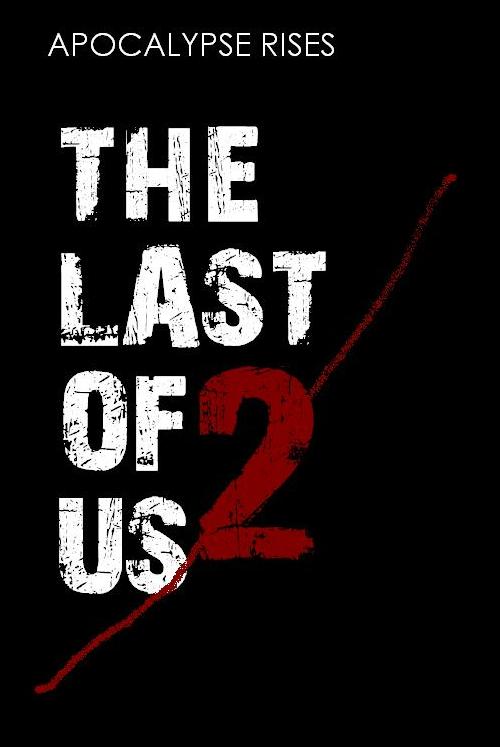 The Last of Us - Bill's town