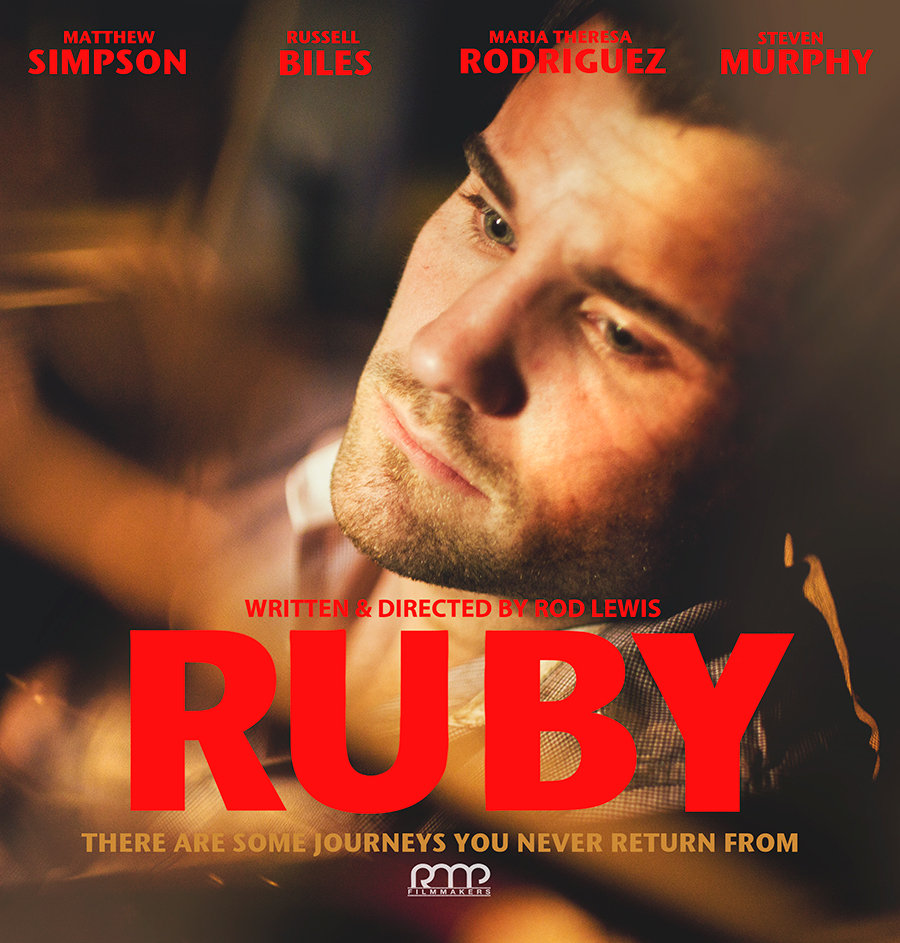 Ruby
