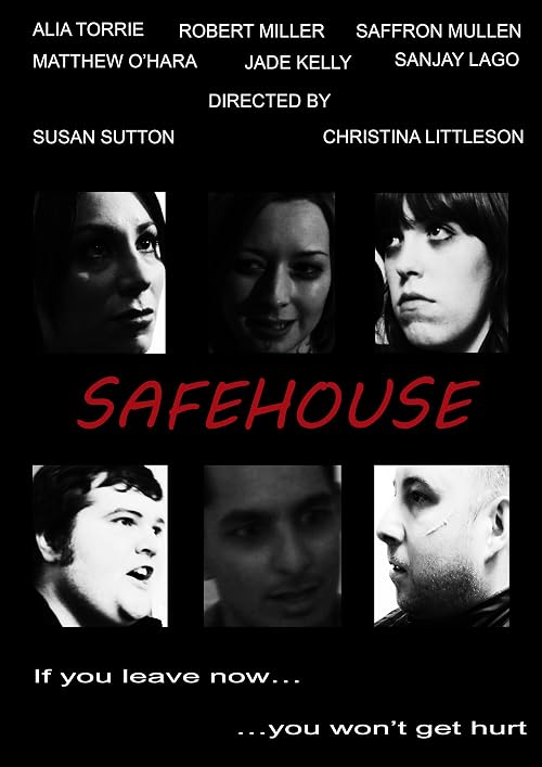 Safehouse