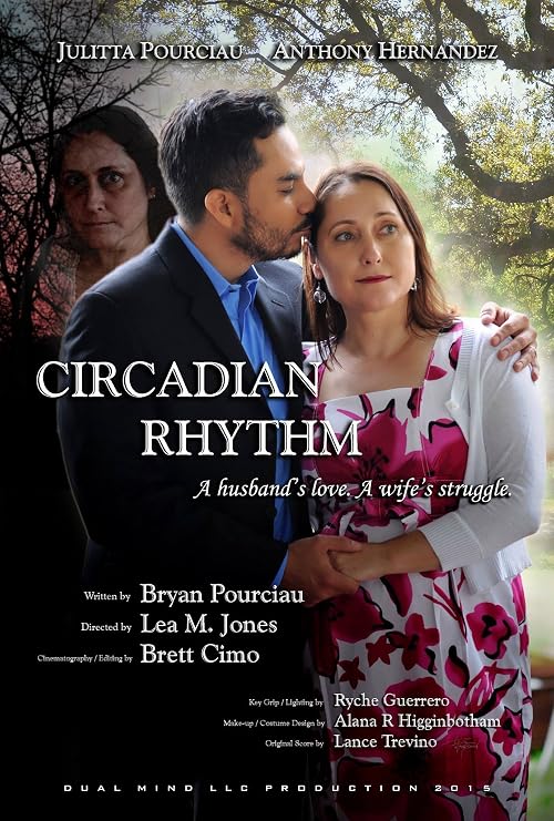 Circadian Rhythm