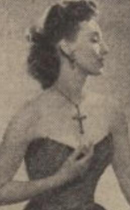Marion
