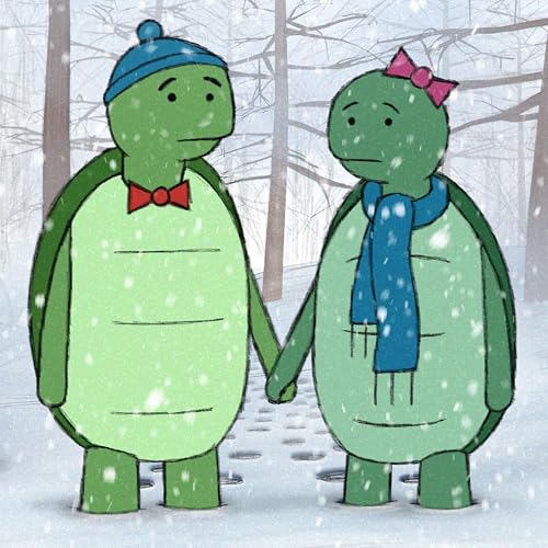Cold Feet