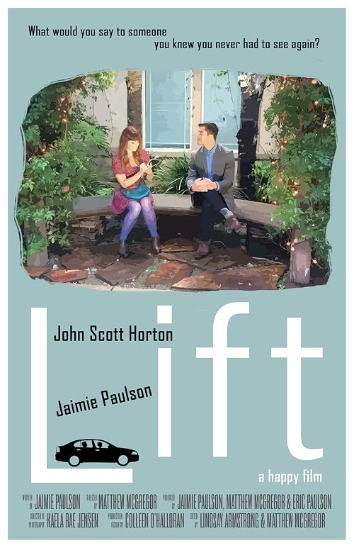 Lift