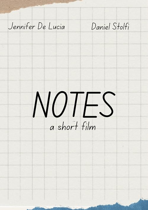 Notes