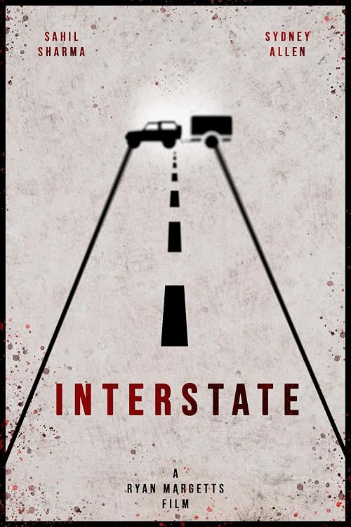 Interstate