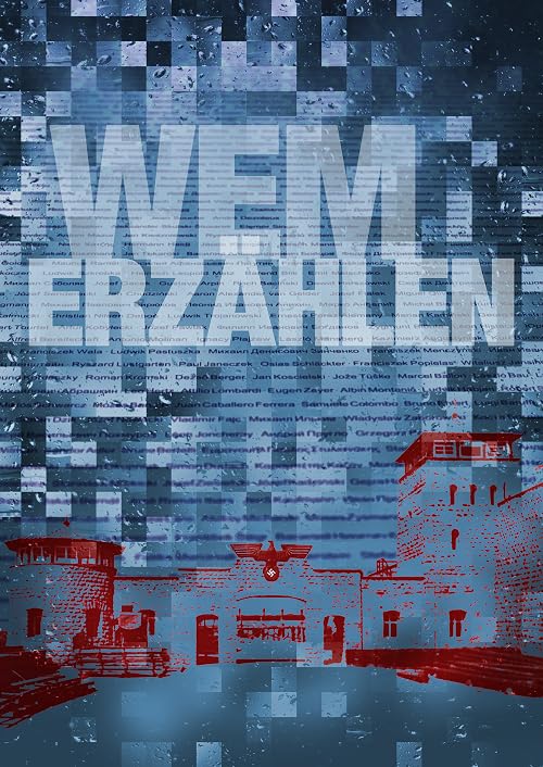 Wem Erzählen