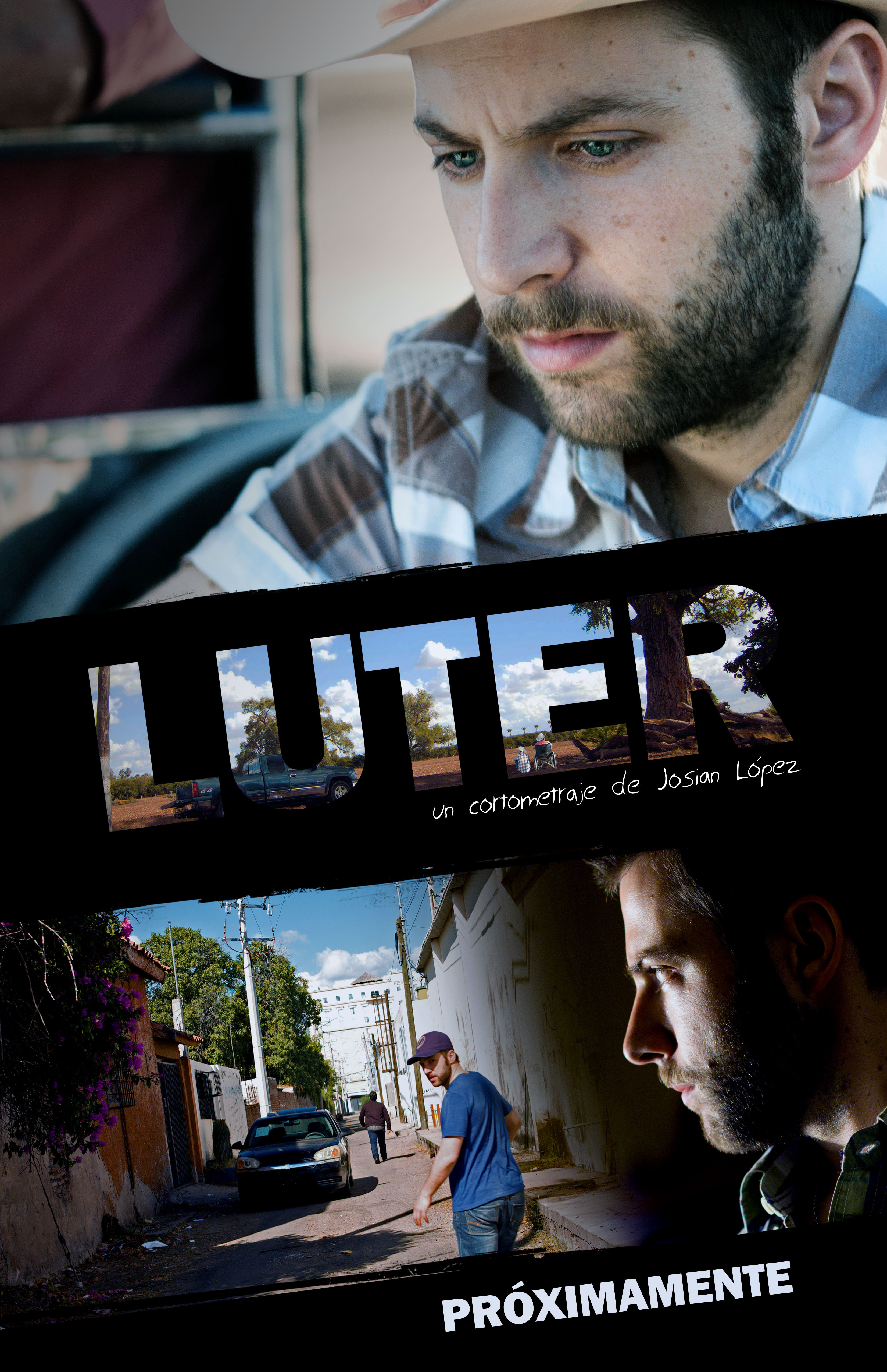 Luter