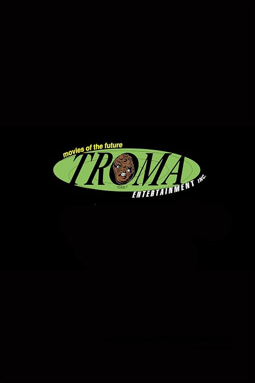 Tromafist