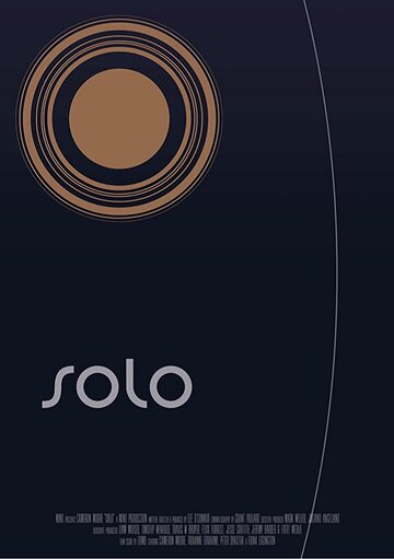 Solo