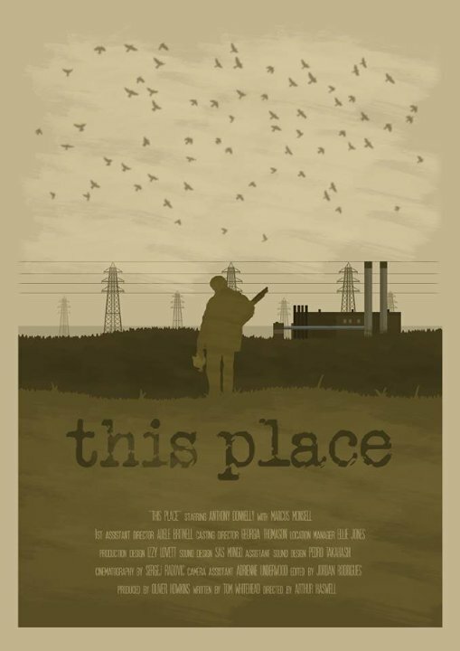 This Place