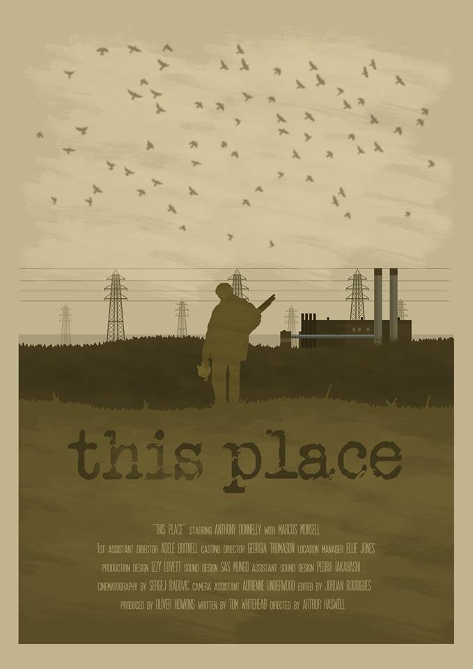 This Place